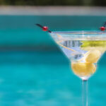 Gerakada Cocktail Pool